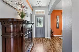 12702 Colonnade Cir, Clermont, FL 34711 - Photo 6