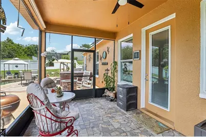 12702 Colonnade Circle, Clermont, FL 34711 - Photo 36