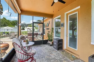 12702 Colonnade Cir, Clermont, FL 34711 - Photo 36