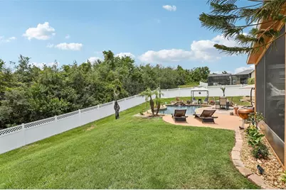 12702 Colonnade Circle, Clermont, FL 34711 - Photo 56