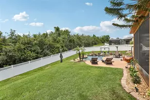 12702 Colonnade Cir, Clermont, FL 34711 - Photo 56