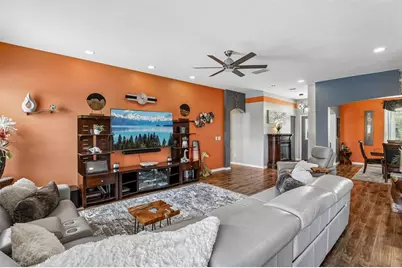 12702 Colonnade Circle, Clermont, FL 34711 - Photo 6