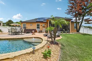 12702 Colonnade Cir, Clermont, FL 34711 - Photo 60