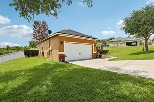12702 Colonnade Cir, Clermont, FL 34711 - Photo 50
