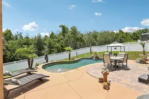 12702 Colonnade Cir, Clermont, FL 34711 - Photo 62
