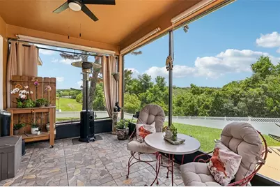 12702 Colonnade Circle, Clermont, FL 34711 - Photo 38