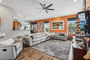 12702 Colonnade Cir, Clermont, FL 34711 - Photo 8