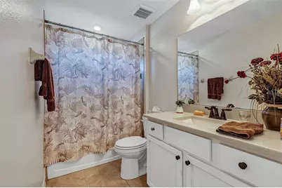 4270 James River Circle, Leesburg, FL 34748 - Photo 18
