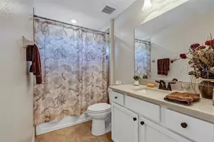4270 James River Cir, Leesburg, FL 34748 - Photo 18