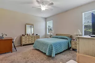 4270 James River Cir, Leesburg, FL 34748 - Photo 12
