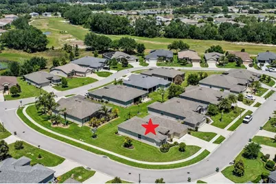 4270 James River Circle, Leesburg, FL 34748 - Photo 26