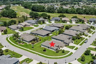 4270 James River Cir, Leesburg, FL 34748 - Photo 26