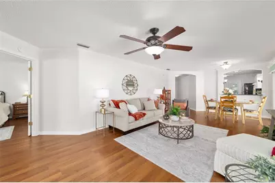2007 Rios Court, The Villages, FL 32159 - Photo 16