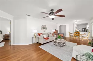 2007 Rios Ct, The Villages, FL 32159 - Photo 16