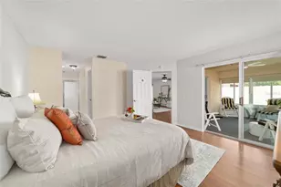 2007 Rios Ct, The Villages, FL 32159 - Photo 24