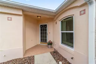 2007 Rios Ct, The Villages, FL 32159 - Photo 4