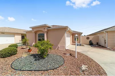 2007 Rios Court, The Villages, FL 32159 - Photo 2