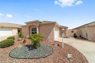 2007 Rios Ct, The Villages, FL 32159 - Photo 2