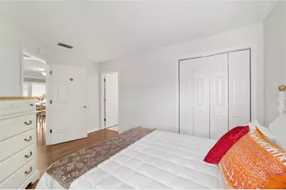 2007 Rios Court, The Villages, FL 32159 - Photo 32
