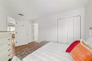 2007 Rios Ct, The Villages, FL 32159 - Photo 32