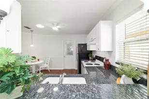 2007 Rios Ct, The Villages, FL 32159 - Photo 18
