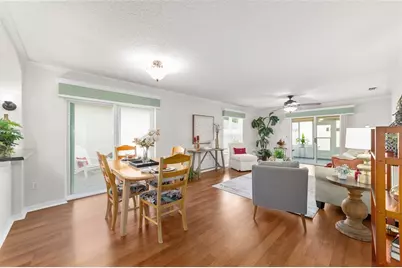 2007 Rios Court, The Villages, FL 32159 - Photo 8