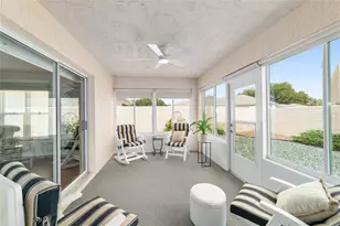 2007 Rios Ct, The Villages, FL 32159 - Photo 40