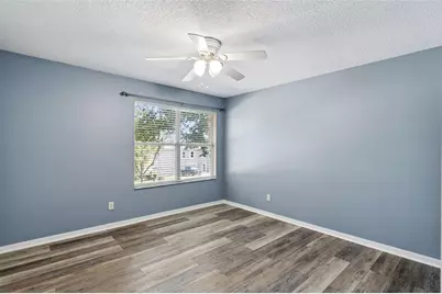 1804 Vale Drive, Clermont, FL 34711 - Photo 26