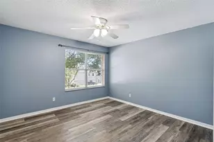 1804 Vale Dr, Clermont, FL 34711 - Photo 26