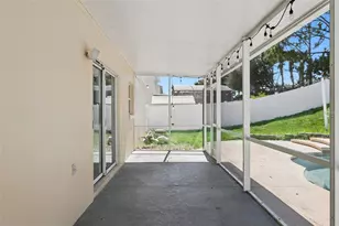 1804 Vale Dr, Clermont, FL 34711 - Photo 30