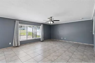 1804 Vale Drive, Clermont, FL 34711 - Photo 6