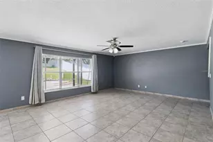 1804 Vale Dr, Clermont, FL 34711 - Photo 6