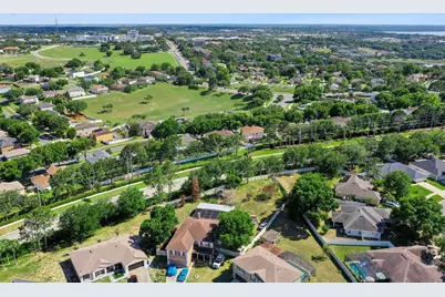 1804 Vale Drive, Clermont, FL 34711 - Photo 38