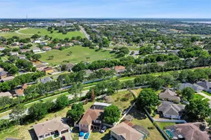 1804 Vale Dr, Clermont, FL 34711 - Photo 38