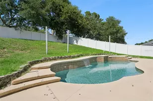 1804 Vale Dr, Clermont, FL 34711 - Photo 32