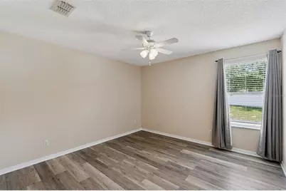 1804 Vale Drive, Clermont, FL 34711 - Photo 24