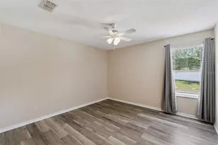 1804 Vale Dr, Clermont, FL 34711 - Photo 24