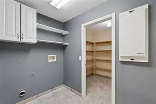 1804 Vale Dr, Clermont, FL 34711 - Photo 28