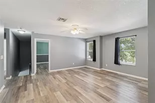 1804 Vale Dr, Clermont, FL 34711 - Photo 18