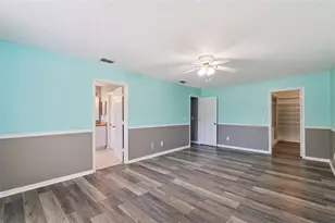 1804 Vale Dr, Clermont, FL 34711 - Photo 20