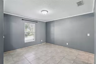 1804 Vale Dr, Clermont, FL 34711 - Photo 14