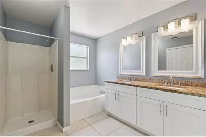 1804 Vale Drive, Clermont, FL 34711 - Photo 28