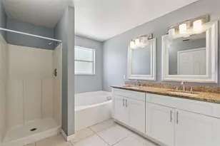 1804 Vale Dr, Clermont, FL 34711 - Photo 28