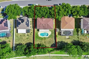 1804 Vale Dr, Clermont, FL 34711 - Photo 36
