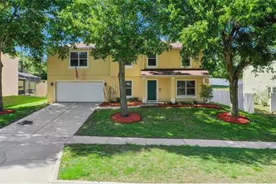 1804 Vale Drive, Clermont, FL 34711 - Photo 2