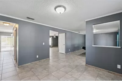 1804 Vale Drive, Clermont, FL 34711 - Photo 14