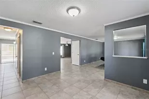 1804 Vale Dr, Clermont, FL 34711 - Photo 14