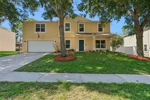 1804 Vale Dr, Clermont, FL 34711 - Photo 1