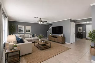 1804 Vale Dr, Clermont, FL 34711 - Photo 6