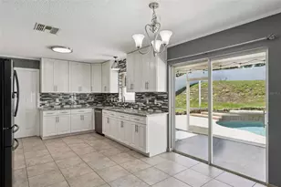 1804 Vale Dr, Clermont, FL 34711 - Photo 12
